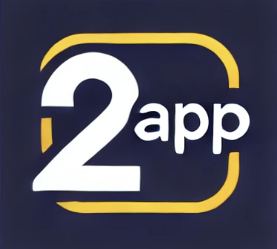 2app srl